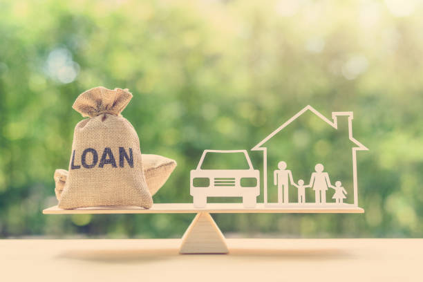 Best Loan Documentation Assistance  in Monticello, MS