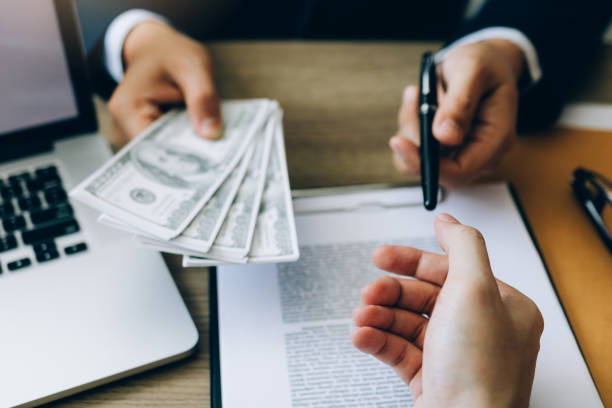 Best Payday Loans  in Monticello, MS