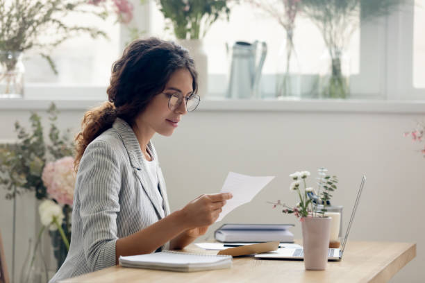 Construction Loans in Monticello, MS