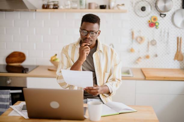 Best Business Loans  in Monticello, MS