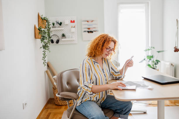 Best Unsecured Loans  in Monticello, MS