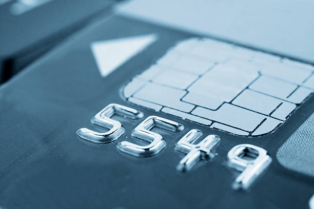 Best Personal Loans  in Monticello, MS