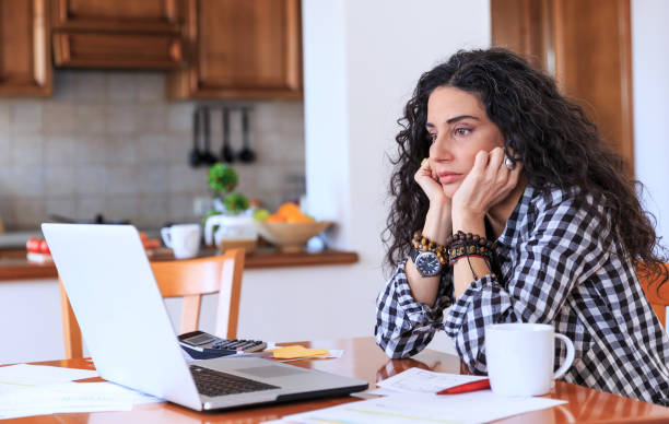 Best Loan Comparison Services  in Monticello, MS